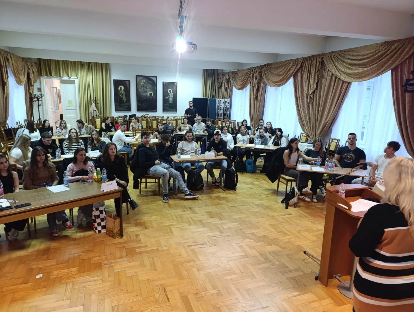 RISZ toborző kvíz 20251028 (6).webp